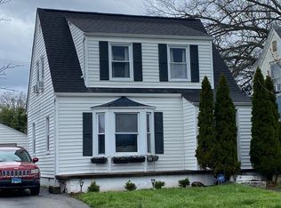 1324 Huntington Ave, Huntington, WV 25701