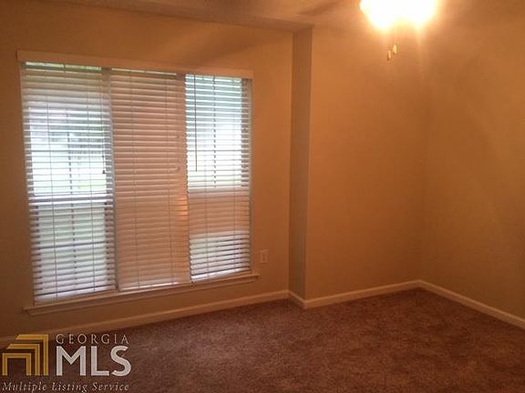 5th image of 80 Sawgrass Manor Dr