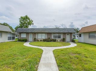 11820 Boynton Ln #11820, New Port Richey, FL 34654