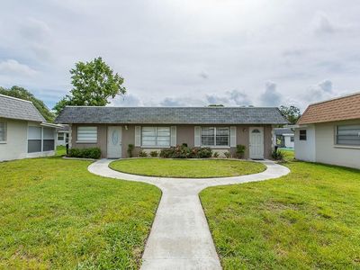 11820 Boynton Ln #11820, New Port Richey, FL, 34654