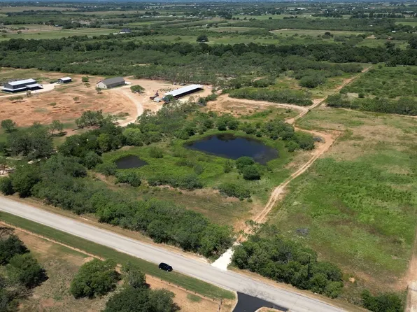 TBD PITTMAN LOT 581, St Hedwig, TX 78152