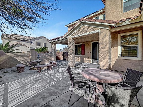 5th image of 4108 Freel Peak Ct
