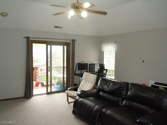 2nd image of 8655 Scenicview Dr #E201