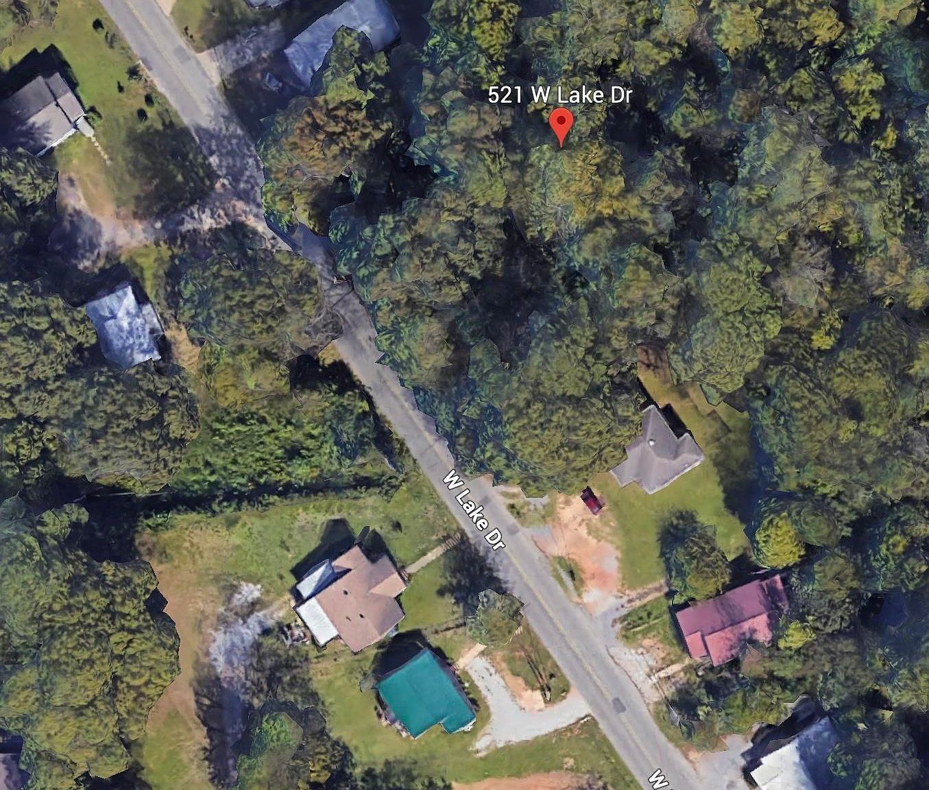 521 W Lake Dr 8, Bessemer, AL 35020 MLS 21374662 Zillow