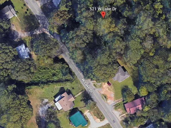 521 W Lake Dr #8, Bessemer, AL 35020