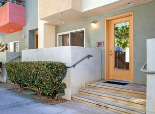 1501 India St UNIT 213, San Diego, CA 92101