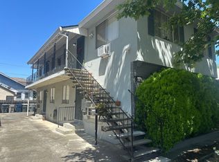 1405 U St #14, Sacramento, CA 95818