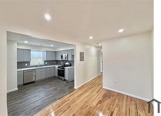 156 Ridgewood Ave #A — Photo 24