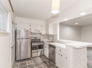 4321 Hazard St APT 8, Houston, TX 77098