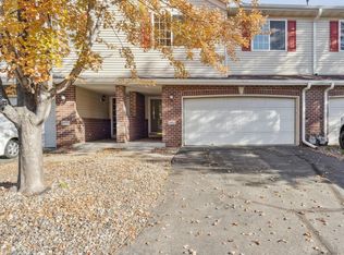 3413 156th St W, Rosemount, MN 55068