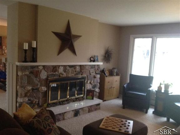 4th image of 1614 Horseshoe Cir