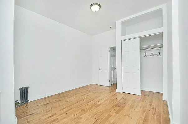 Rented by REAL New York | media 8