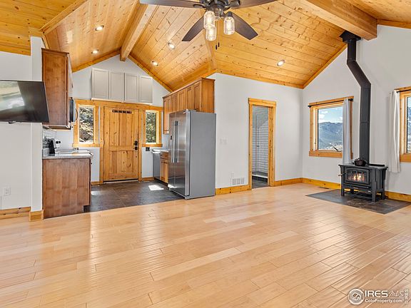 2nd image of 1460 Prospect Mountain Dr
