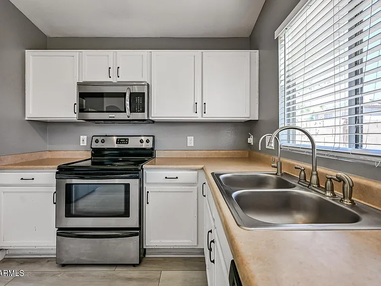 12021 W Columbine Dr — Photo 8