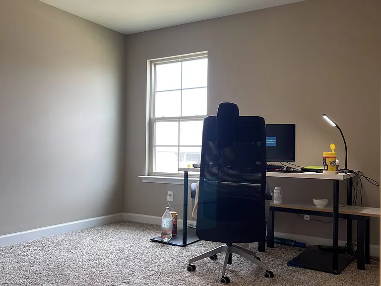 3522 Marion Ln — Photo 10