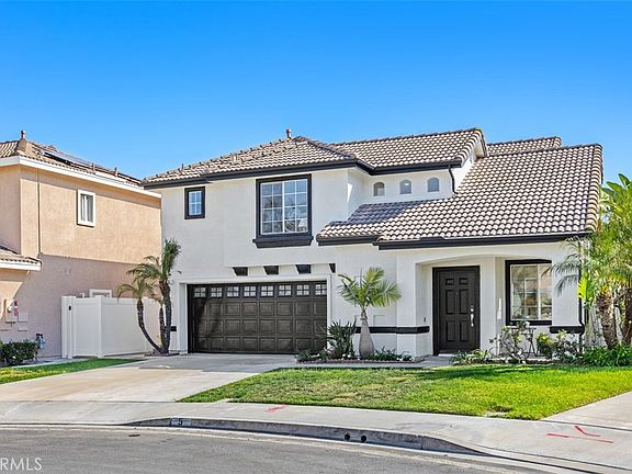 2nd image of 5 Chatri Cir