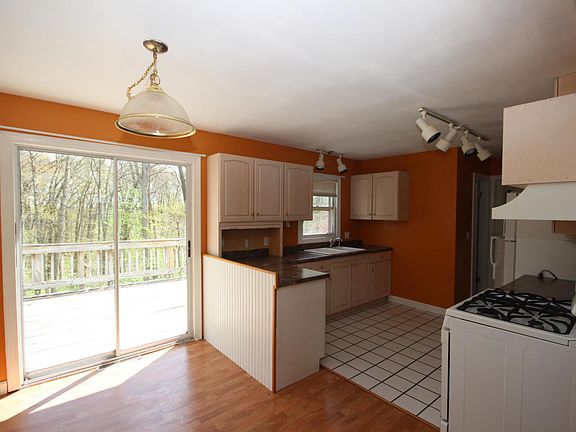 5th image of 1456 Baywicke Dr SE