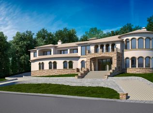 1913 Buckeye Ct, Pleasanton, CA 94588