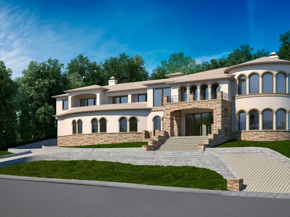 1913 Buckeye Ct, Pleasanton, CA 94588