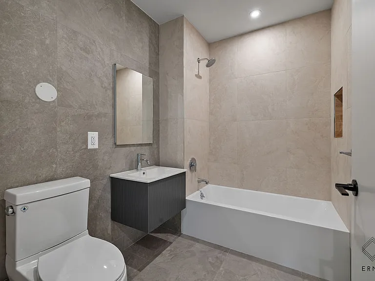 80 Linden Blvd #7I — Photo 14