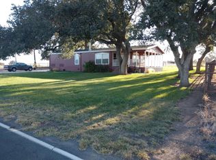 22304 N Cord Rd, Clements, CA 95227