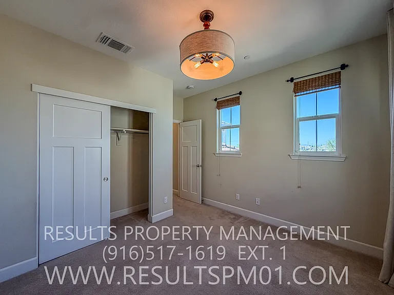 1573 Osborn Dr — Photo 22