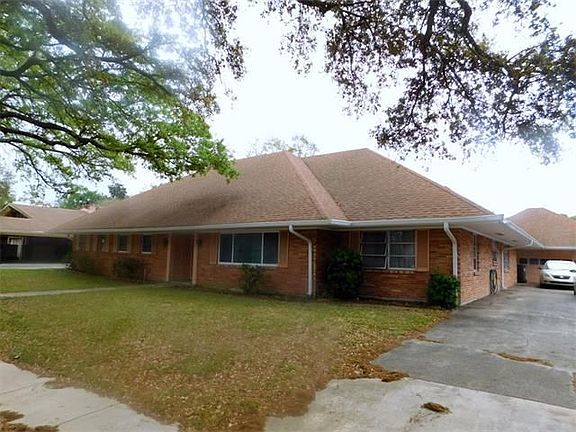 2nd image of 5425 Berkley Dr
