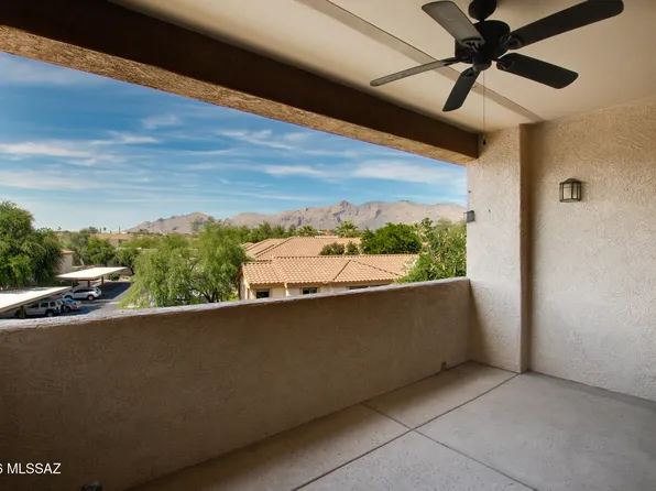 2550 E River Rd Unit 20305, Tucson, AZ 85718
