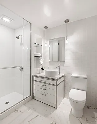 Sold by Keller Williams NYC | media 6