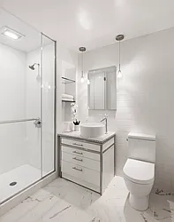 Sold by Keller Williams NYC