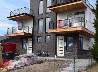 1325 Perry St, Denver, CO 80204