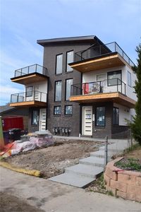 1325 Perry St, Denver, CO, 80204
