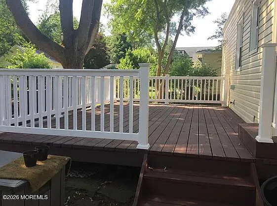 3 bed, 2124 sqft, $3,950 — Photo 3