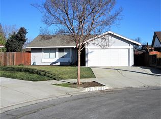 6064 Cotton Ct, San Jose, CA 95123
