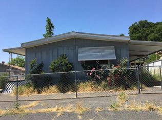 962 Sequoia Cir, Copperopolis, CA 95228