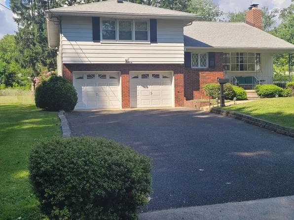232 Emerson St, Woodbury, NJ 08096