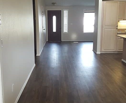 3rd image of 1704 NW 6th Ave