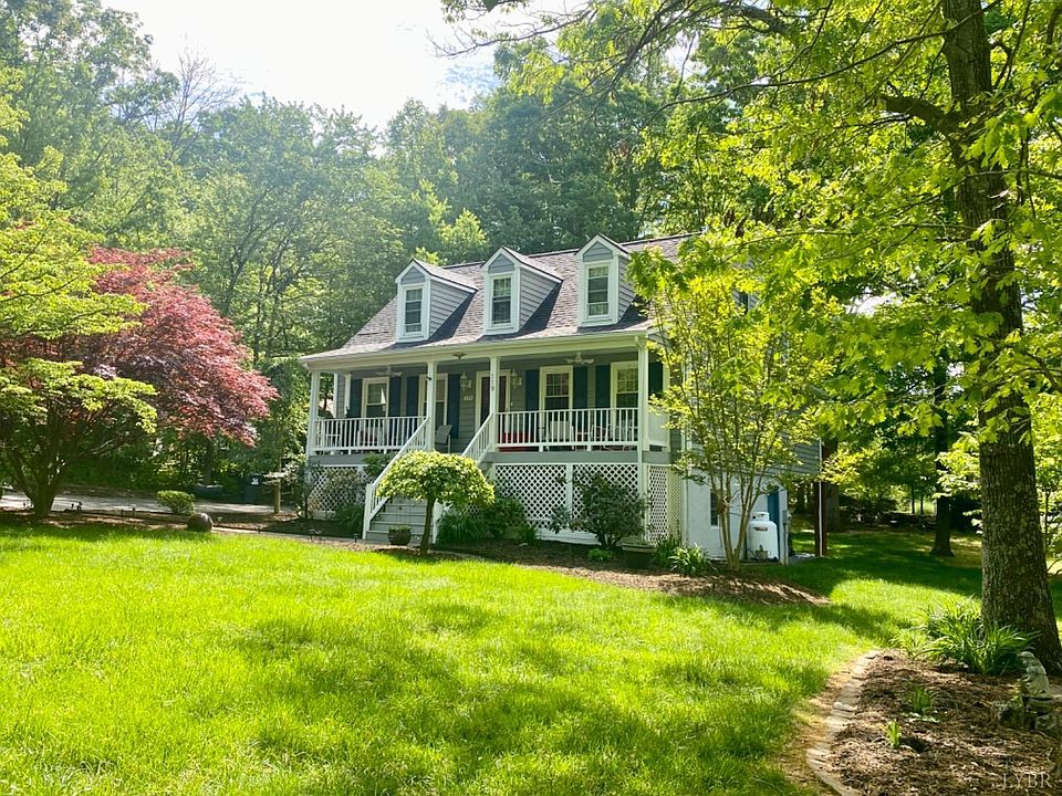 1st image of 119 Forest Dr