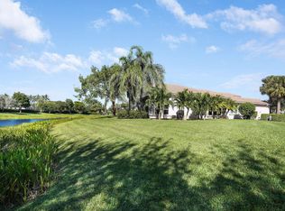 7961 Oaklawn Cv, Lake Worth, FL 33467