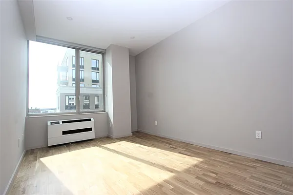 Rented by Realty within Reach Inc. | media 17