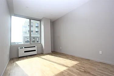 Rented by Realty within Reach Inc.