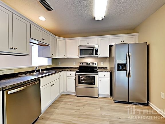 5th image of 784 Wynfield Cir