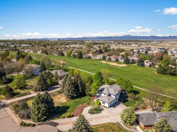 7309 Didrickson Ct, Fort Collins, CO 80528