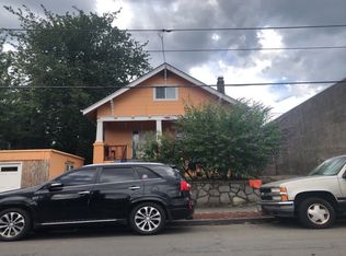 426 NE Rosa Parks Way, Portland, OR 97211