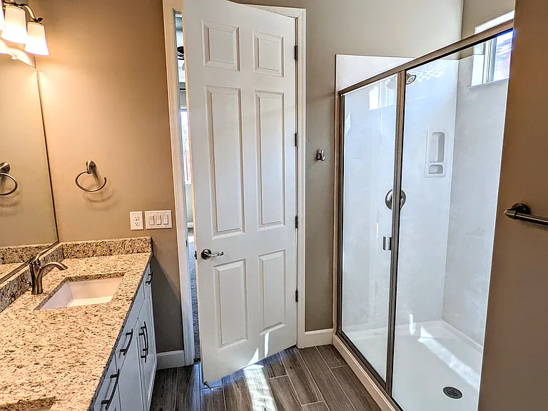 13036 N Spinystar Dr — Photo 21