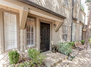2815 Welborn St BUILDING 1, Dallas, TX 75219