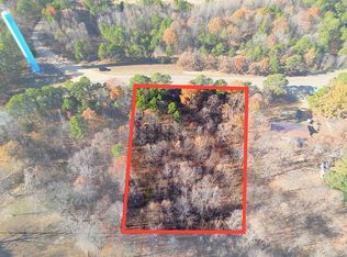 0 Highway 34 W, Paragould, AR 72450