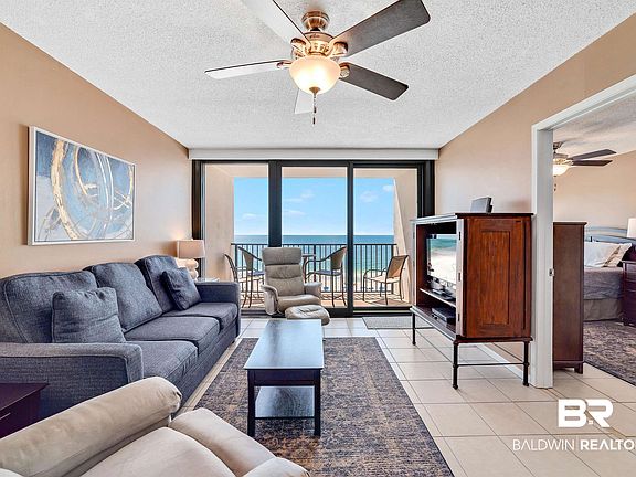 3rd image of 407 W Beach Blvd #773