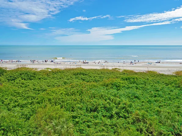 3170 N Atlantic Ave APT 604, Cocoa Beach, FL 32931