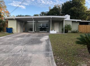 813 Middleton Rd, Jacksonville, FL 32211